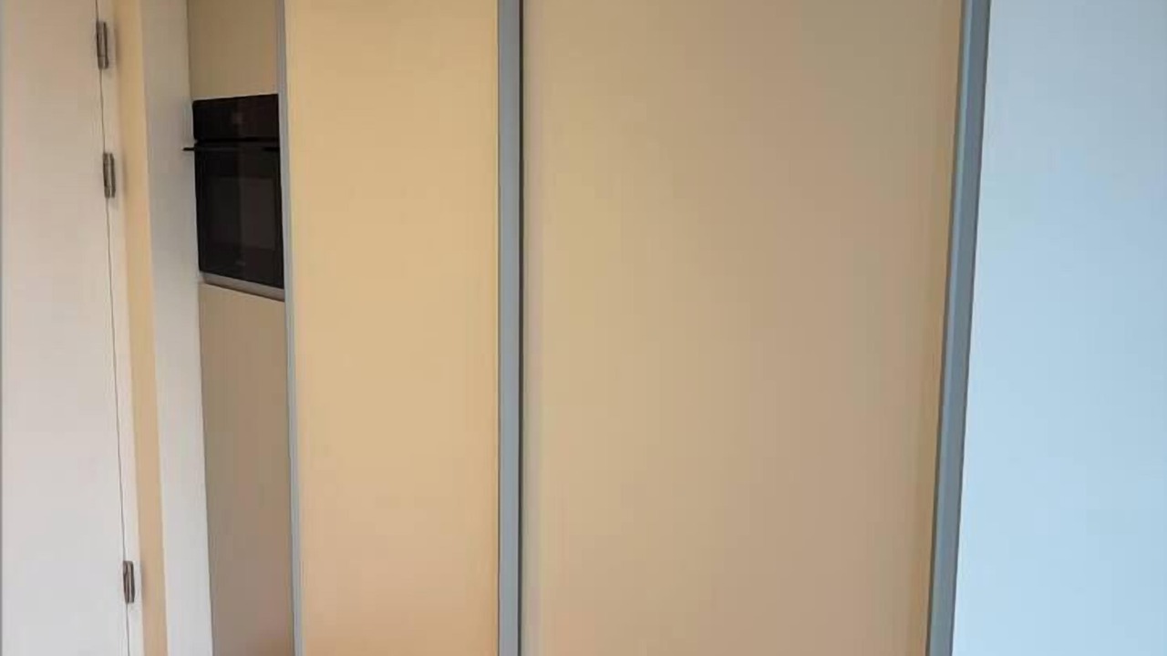 Photo of Others in Dornbirn