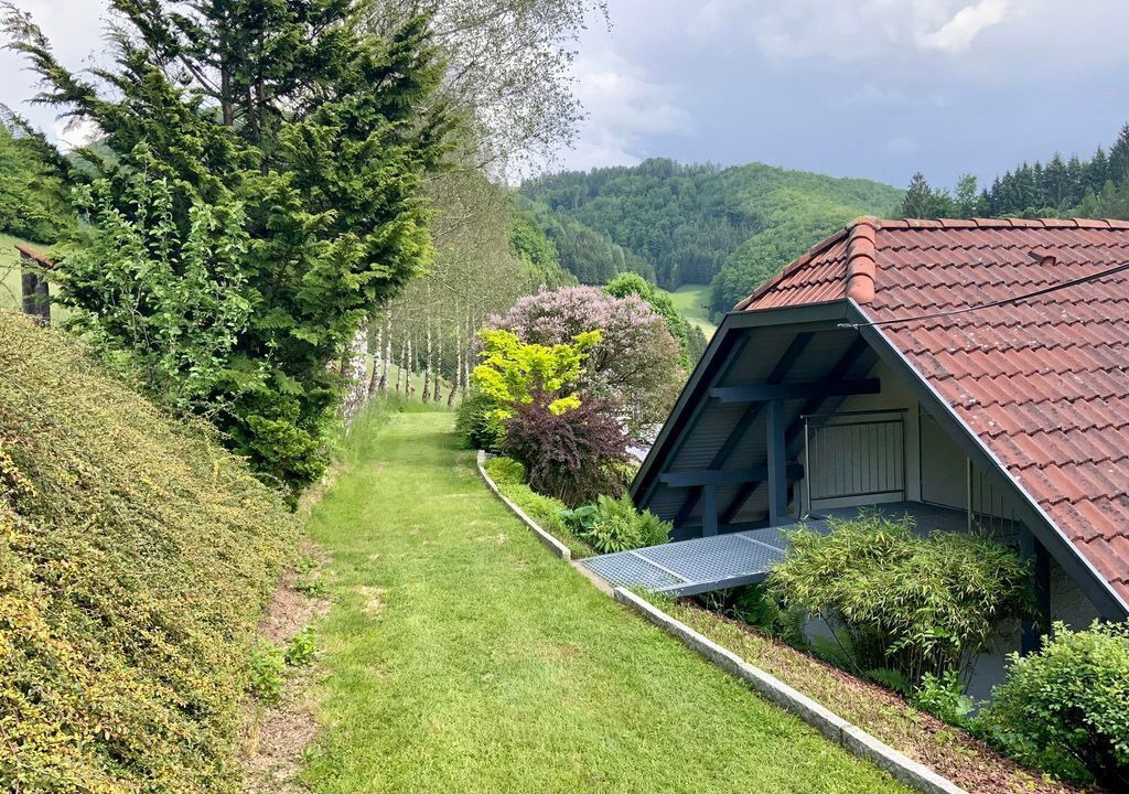 Photo of Outdoor in Unterdambach