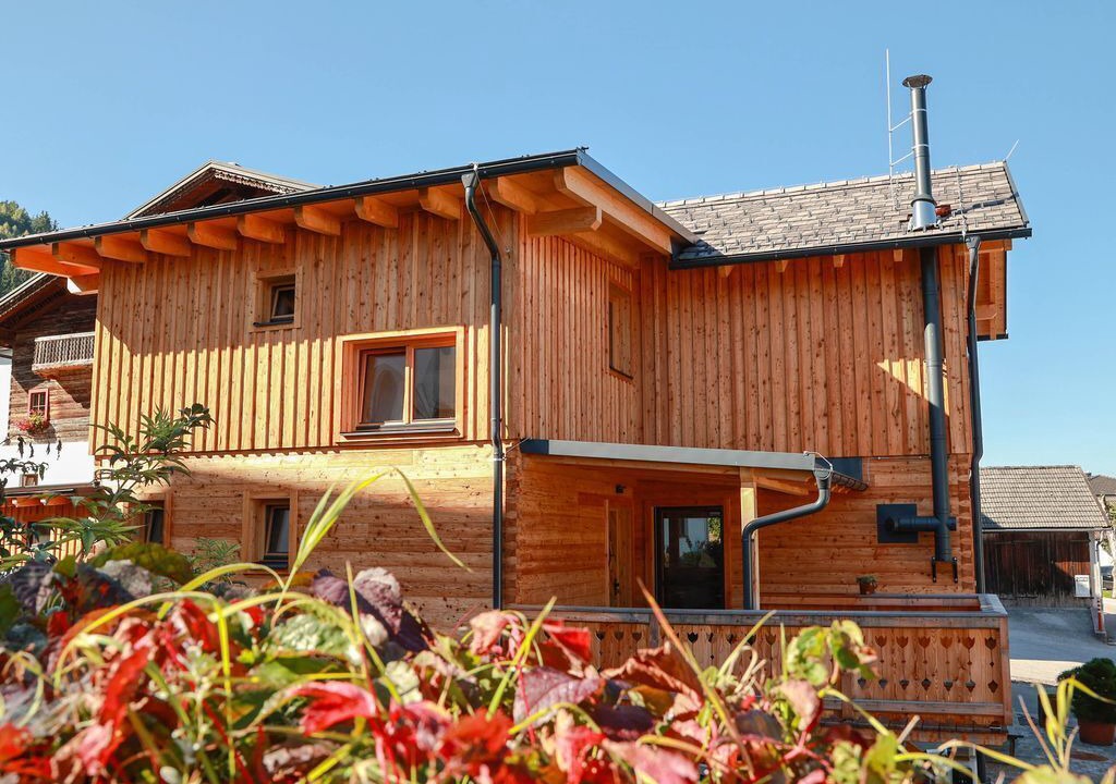 Photo of Outdoor in Haus im Ennstal