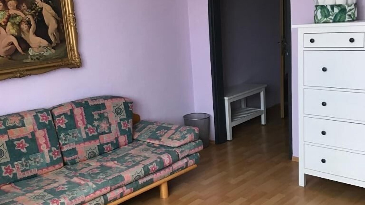 Photo of Livingroom in Altenburg