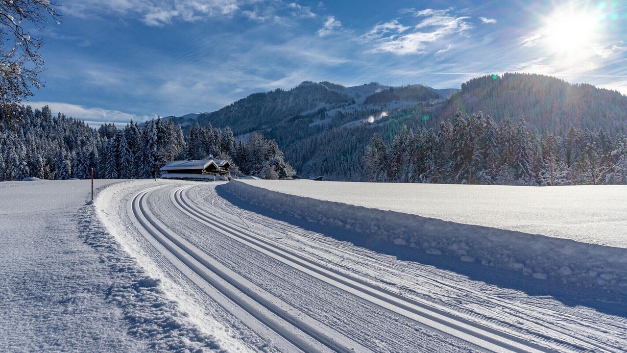 Photo of Others in Jochberg