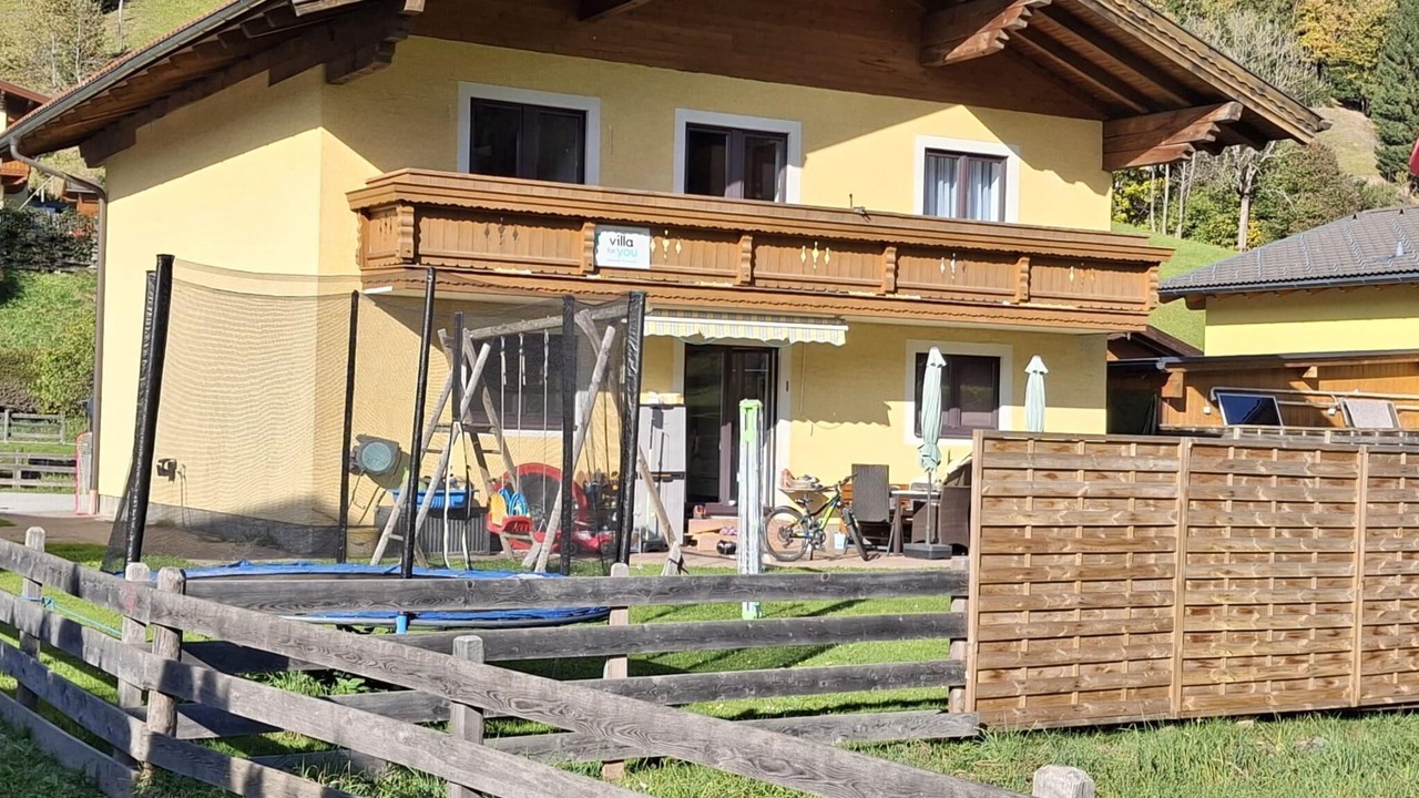Photo of Outdoor in Wagrain