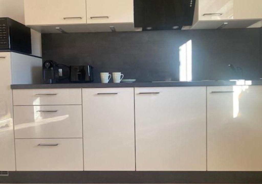 Photo of Kitchen in Hopfgarten Markt