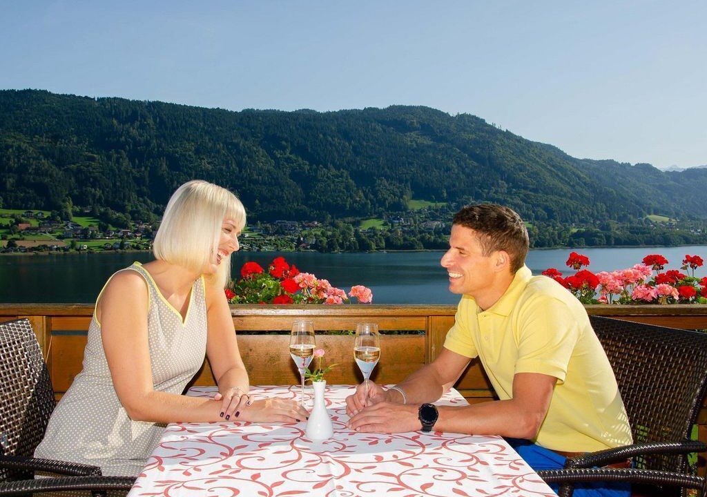 Photo of Outdoor in Stiegl
