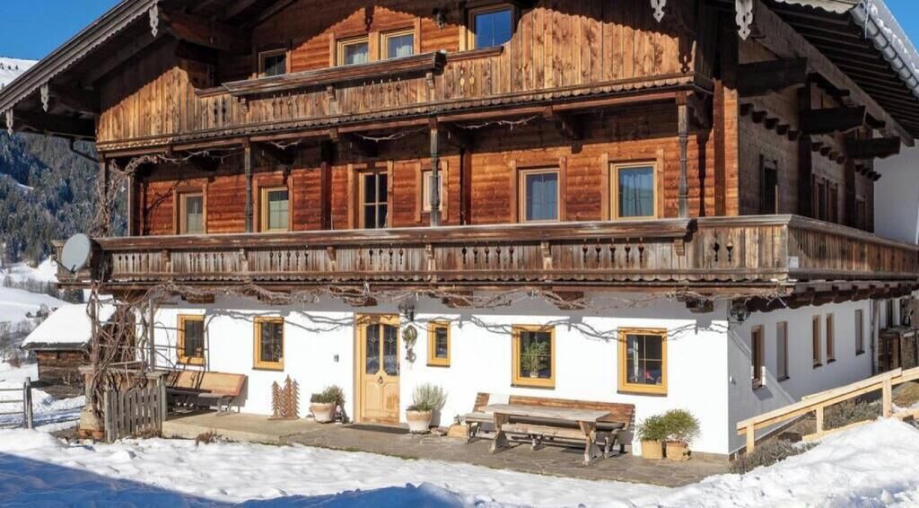 Photo of Outdoor in Grundau