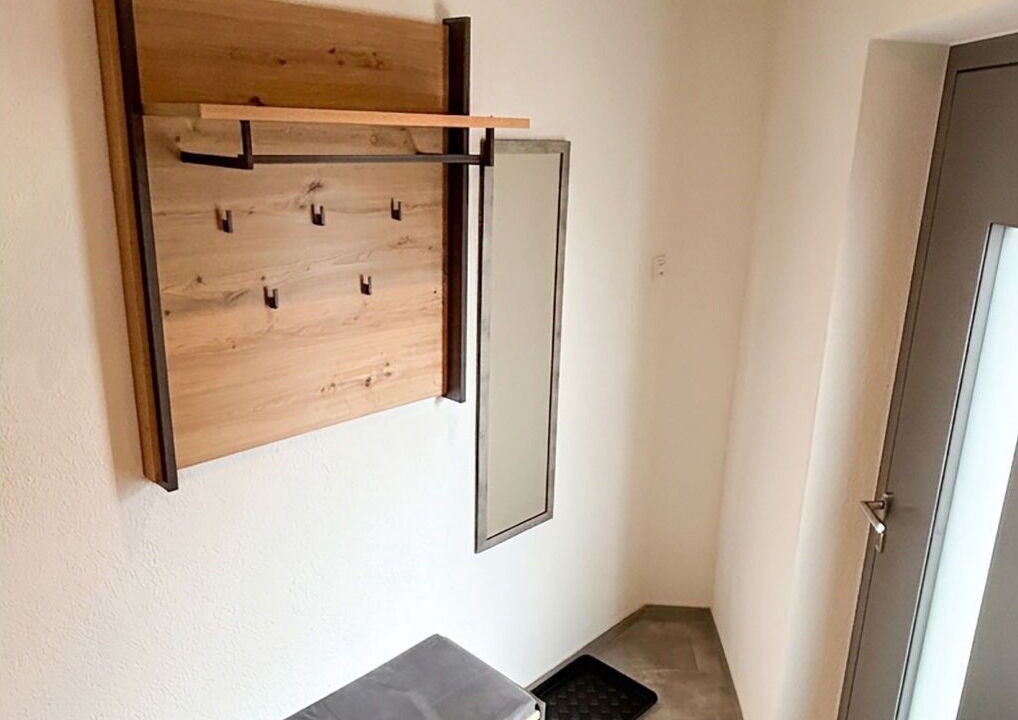 Photo of Bedroom in Nauders