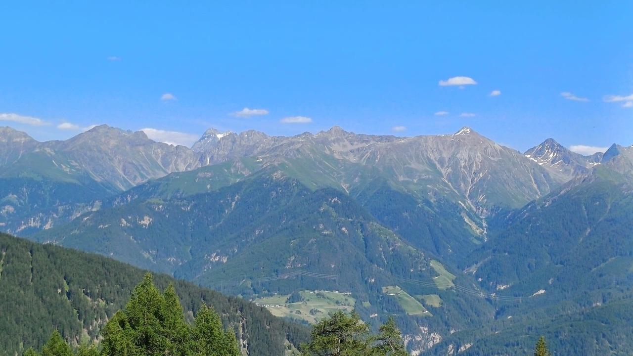 Photo of Others in Kaunerberg