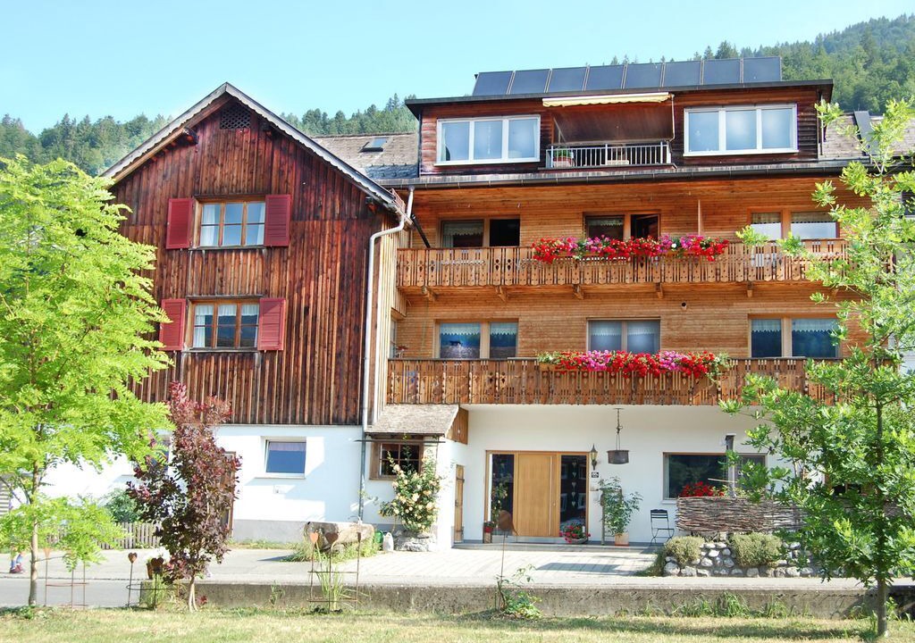 Photo of Outdoor in Grossdorf