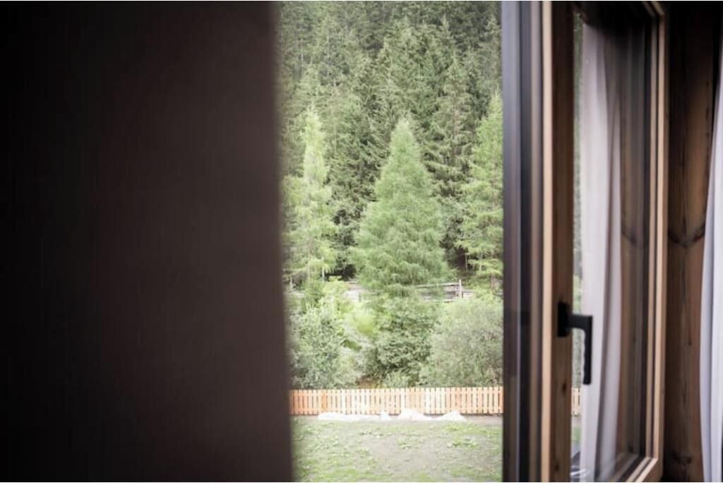 Photo of Others in Neustift Im Stubaital