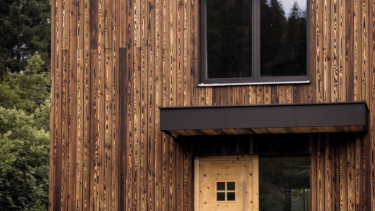 Photo of Outdoor in Neustift Im Stubaital