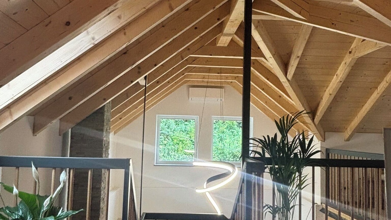 Photo of Bedroom in Sankt Kathrein am Offenegg