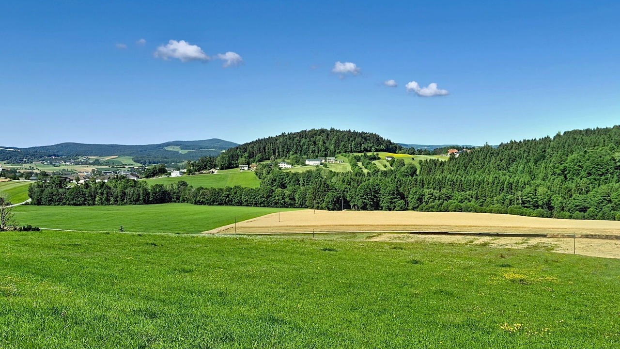 Photo of Others in Klaffer am Hochficht