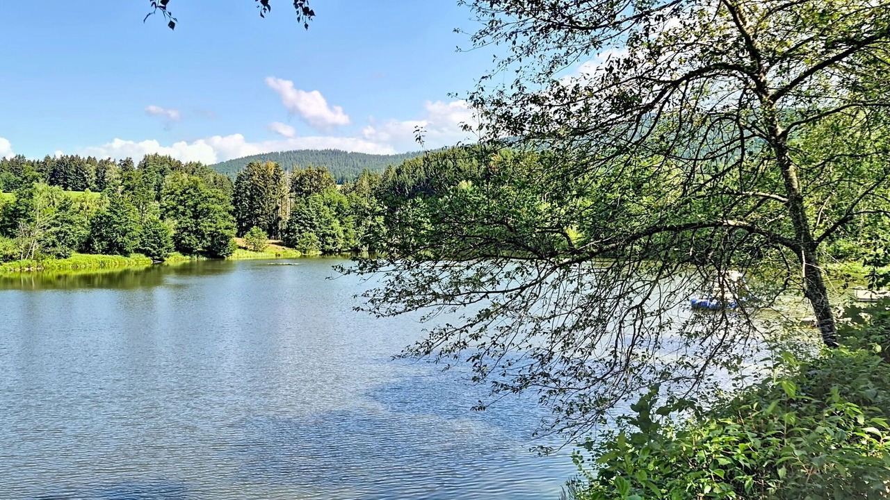 Photo of Others in Klaffer am Hochficht