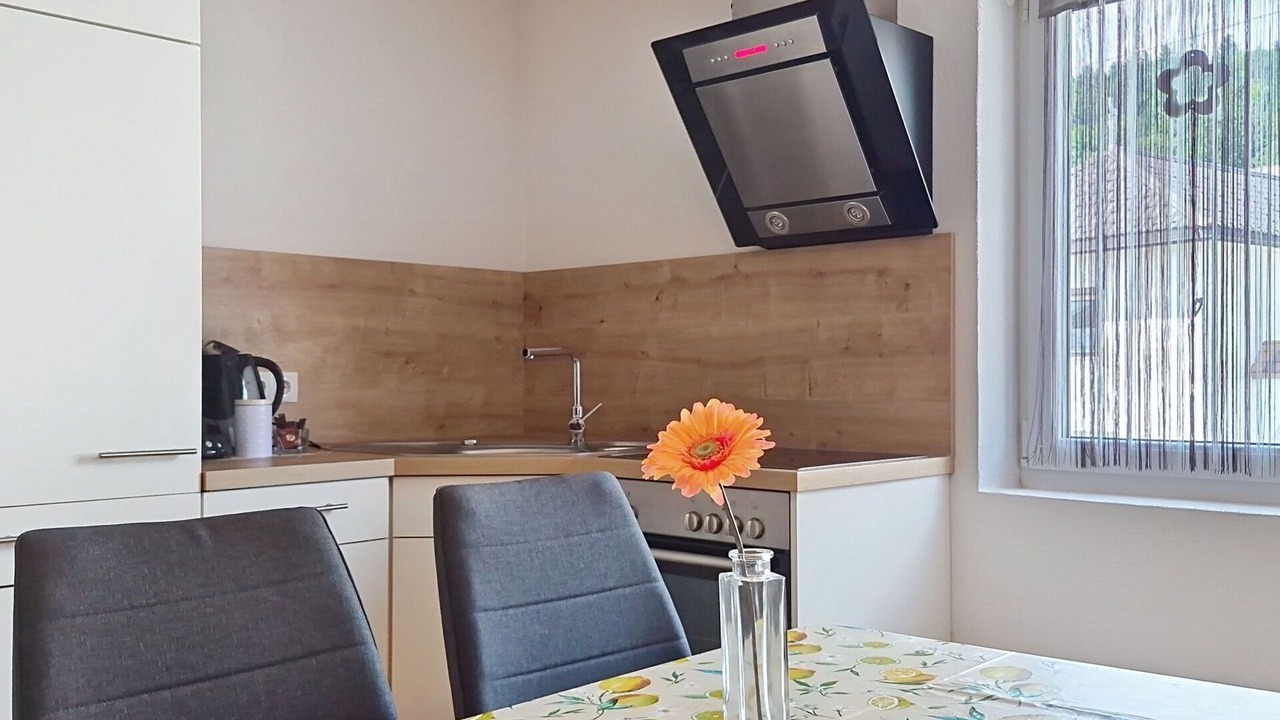 Photo of Bedroom in Klaffer am Hochficht