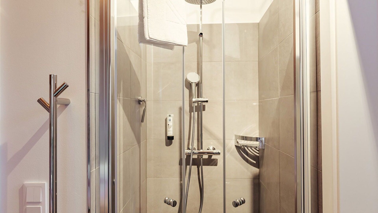 Photo of Bathroom in Schonberg