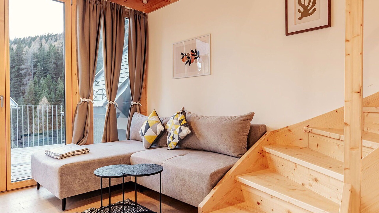 Photo of Bedroom in Schonberg