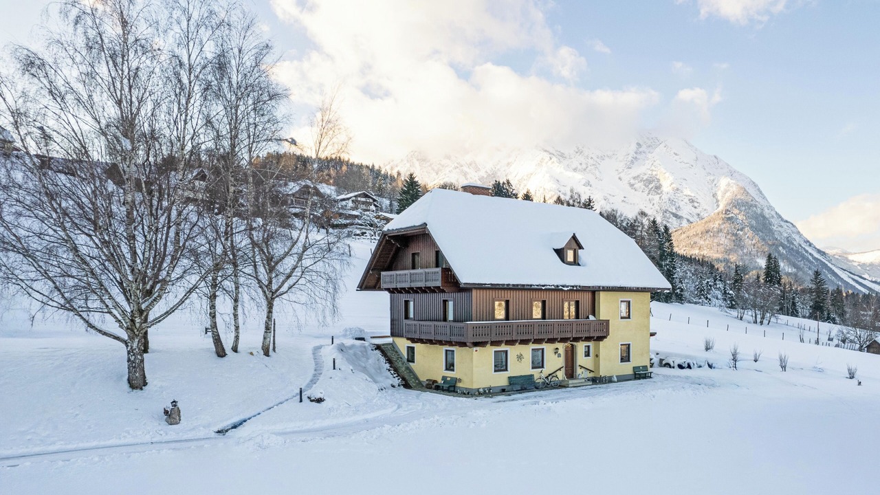 Photo of Outdoor in Falkenburg
