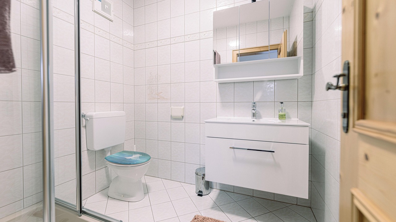 Photo of Bathroom in Falkenburg