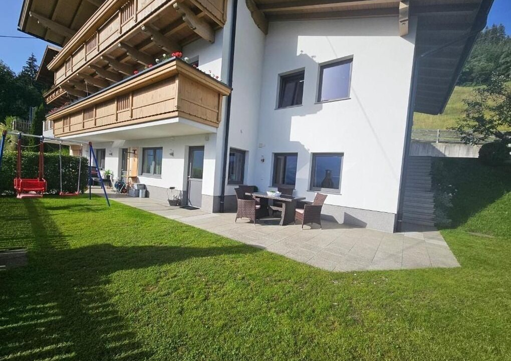 Photo of Outdoor in Emberg
