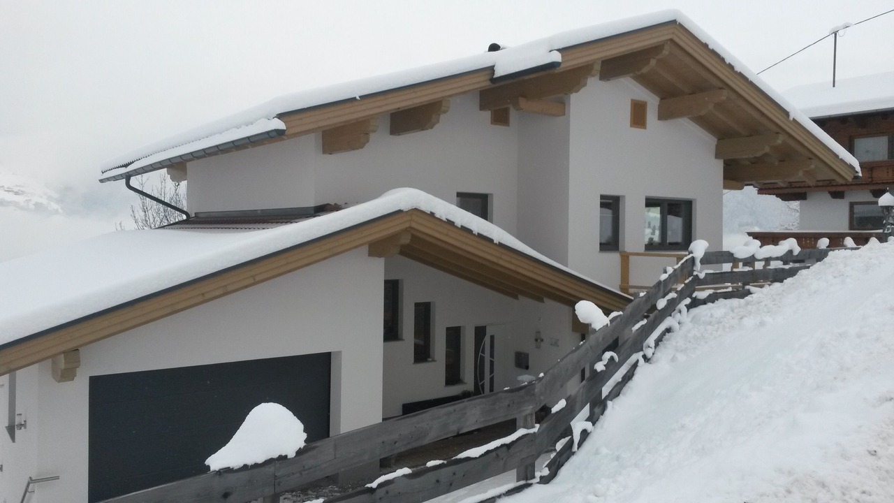 Photo of Outdoor in Emberg