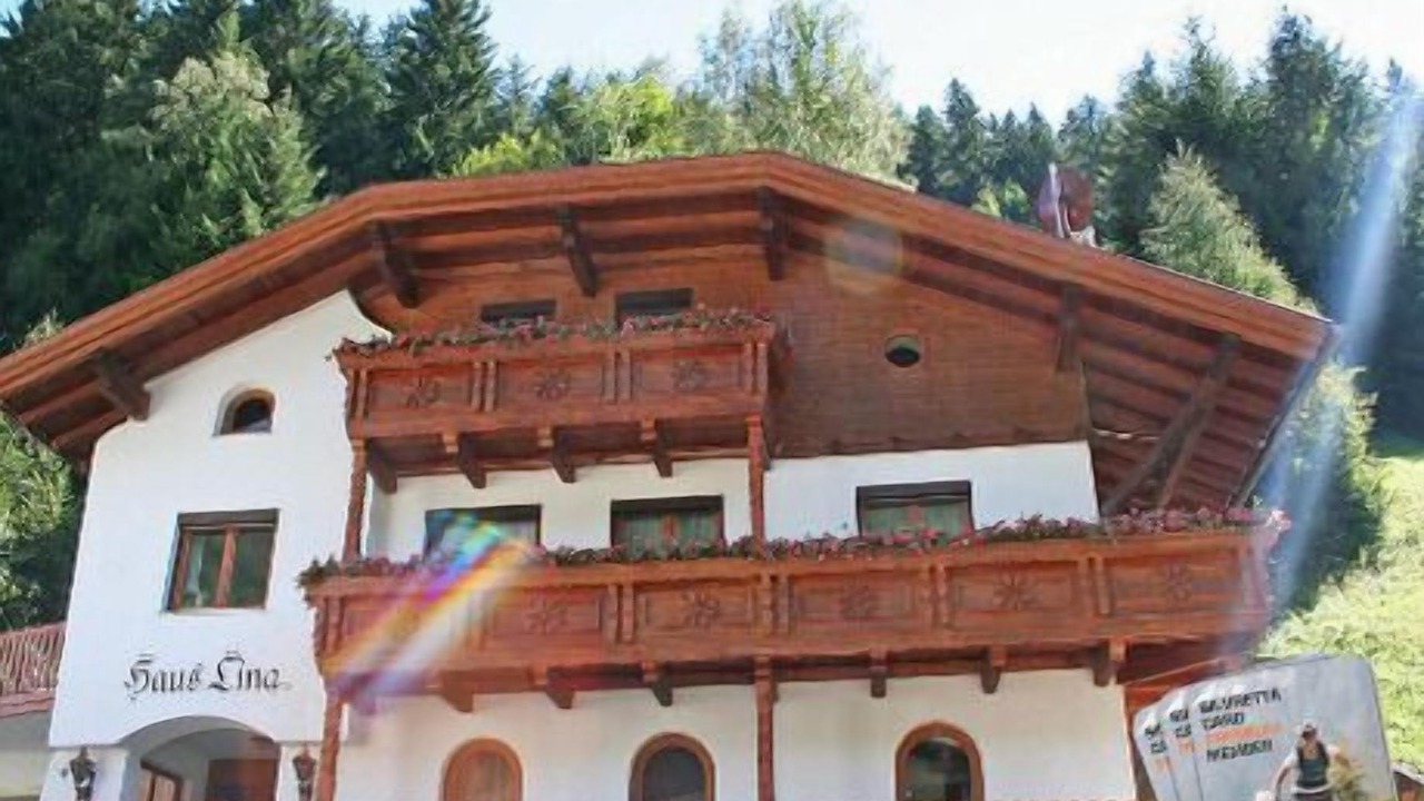 Photo of Outdoor in Kappl