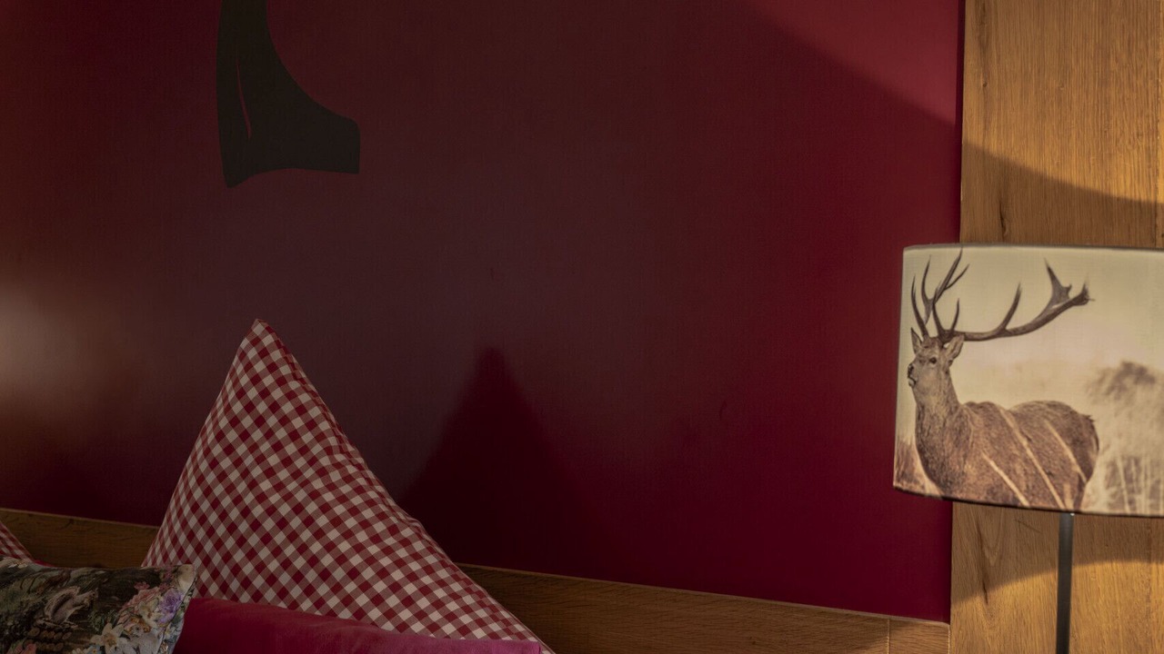 Photo of Bedroom in Seefeld in Tirol