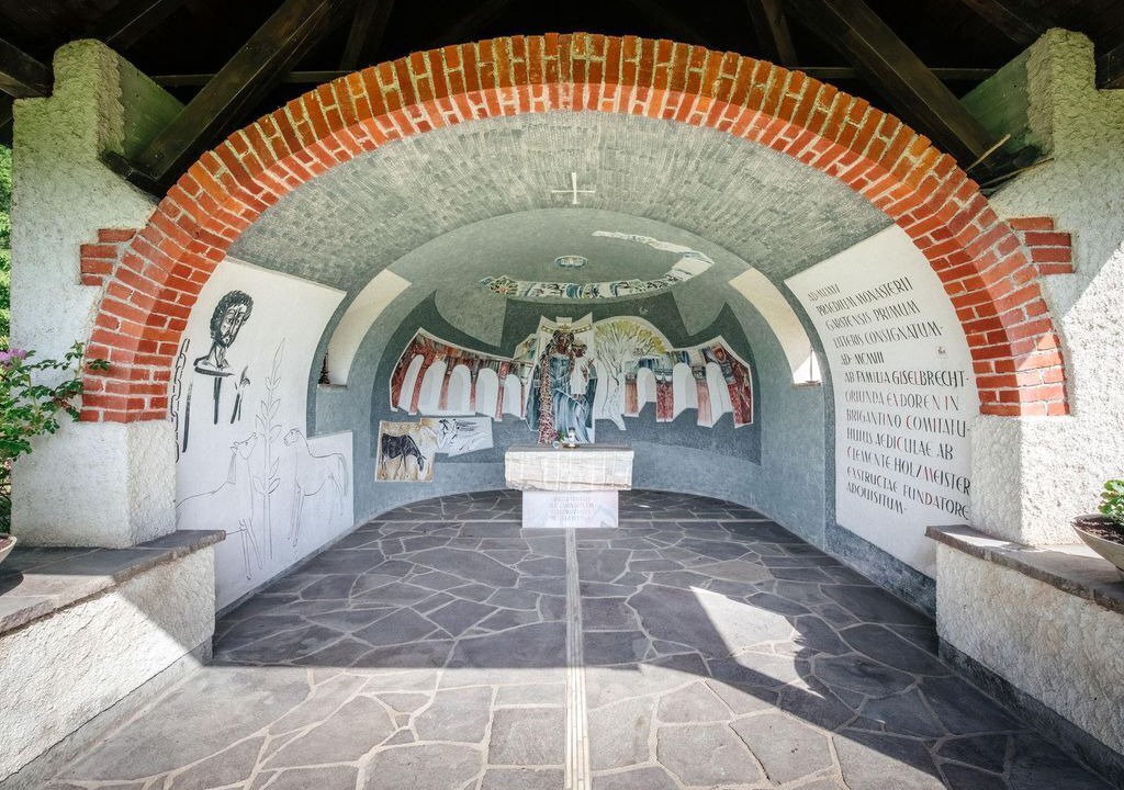 Photo of Others in Mitterberg-Sankt Martin