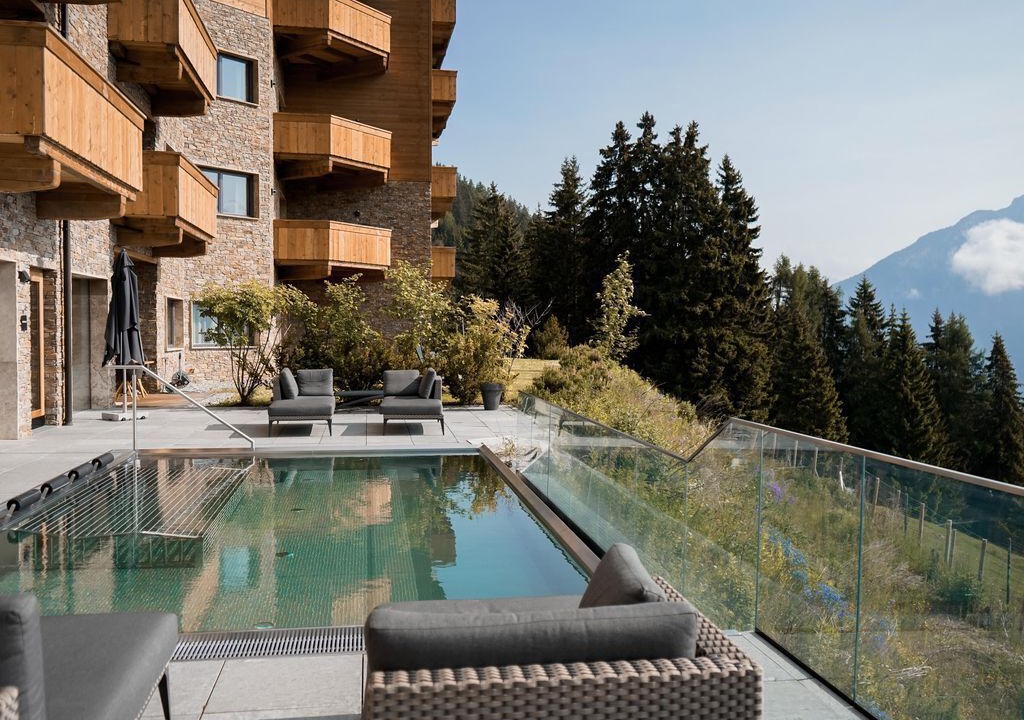 Photo of Outdoor in Arzl im Piztal