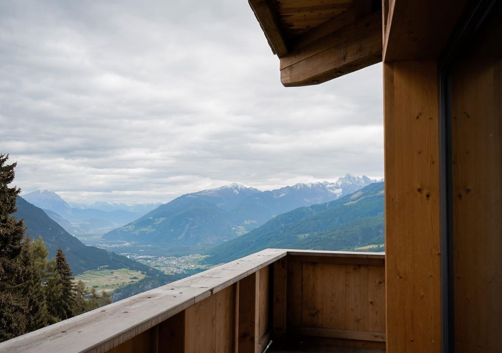 Photo of Outdoor in Arzl im Piztal