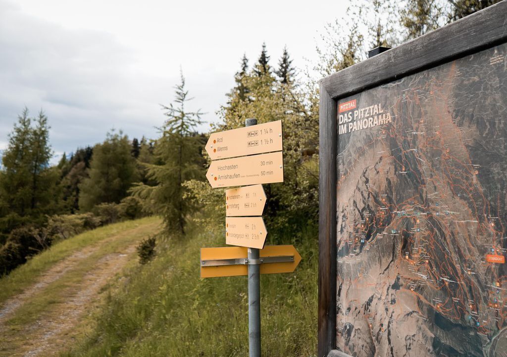 Photo of Others in Arzl im Piztal