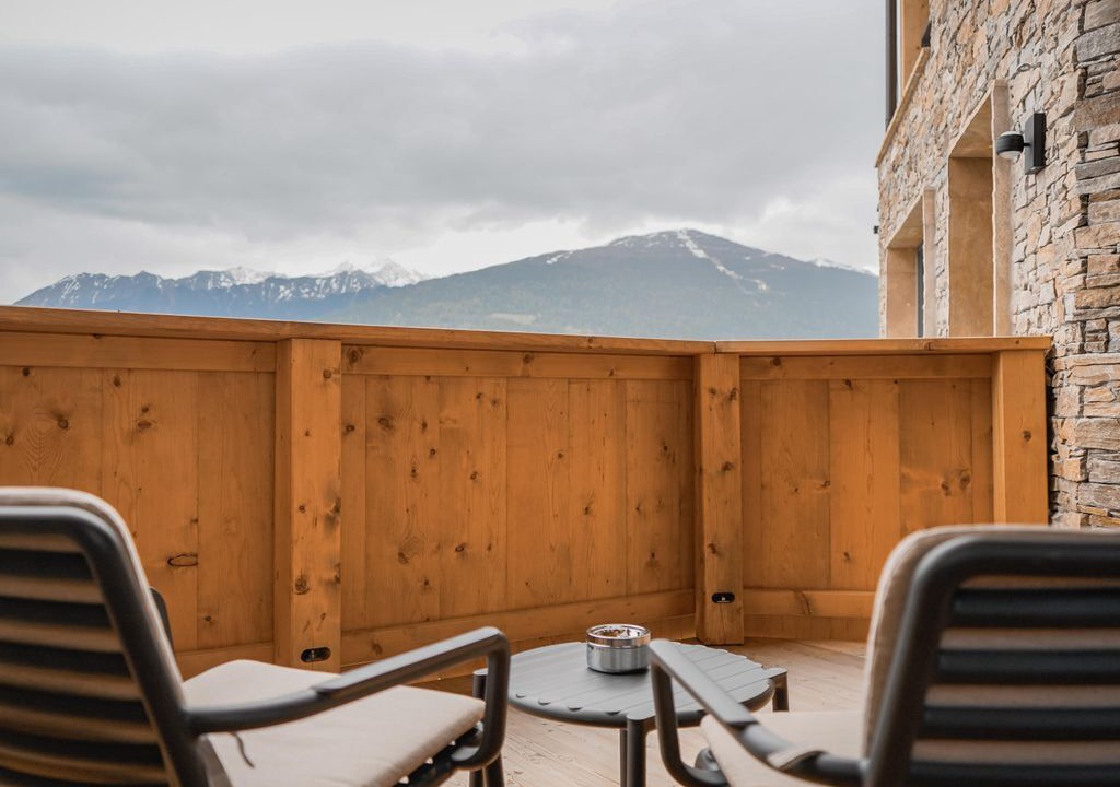Photo of Outdoor in Arzl im Piztal