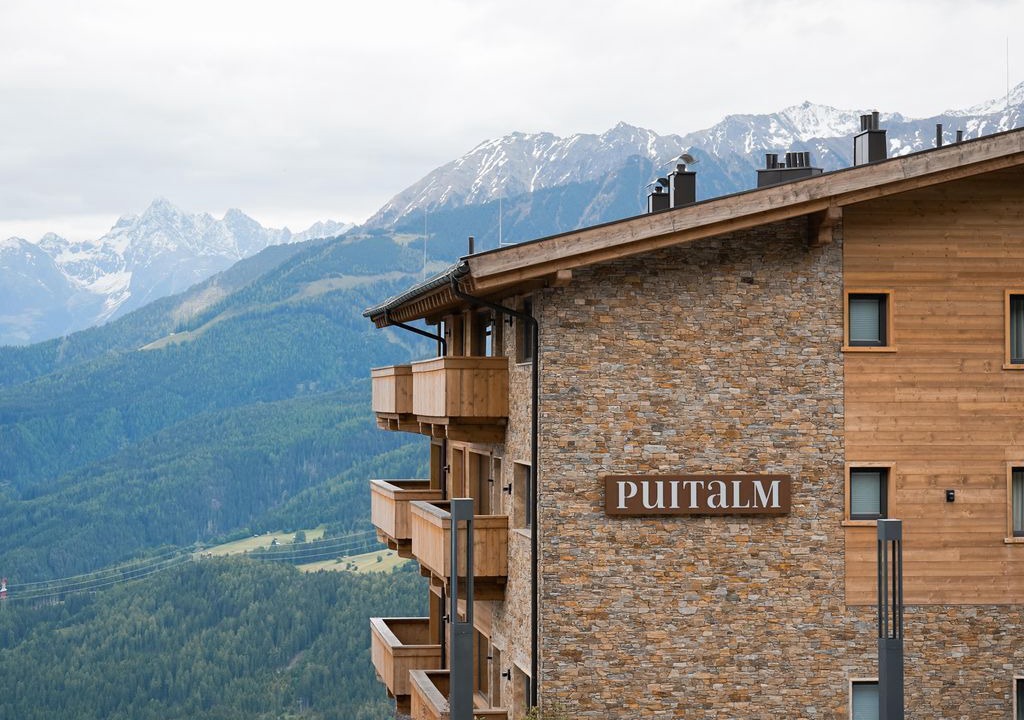 Photo of Outdoor in Arzl im Piztal