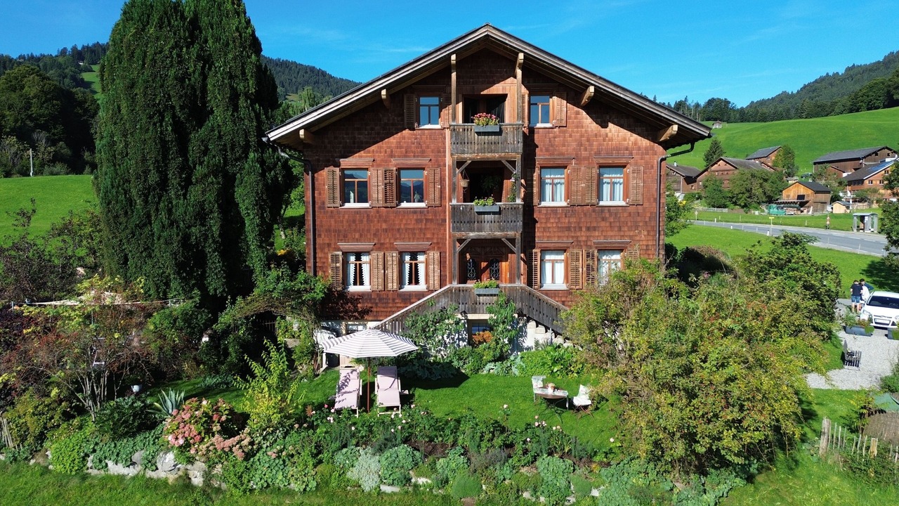 Photo of Outdoor in Schwarzenberg