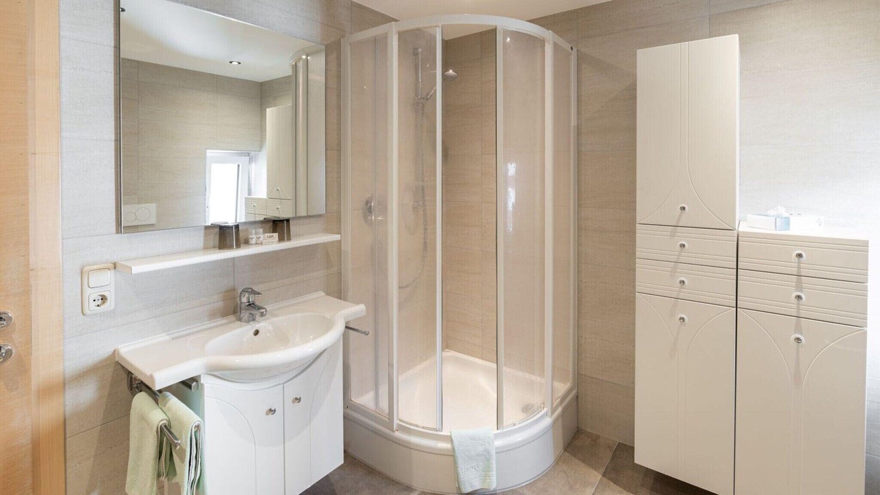 Photo of Bathroom in Sankt Anton am Arlberg
