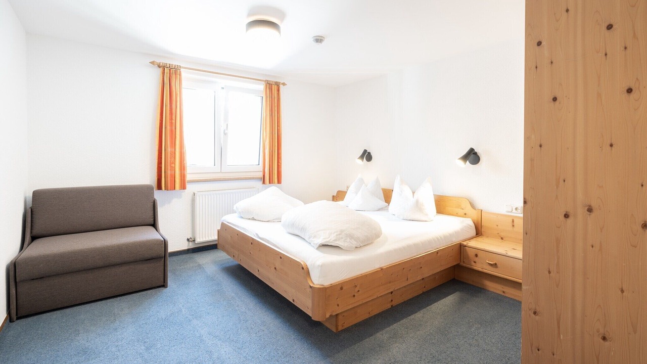 Photo of Others in Sankt Anton am Arlberg