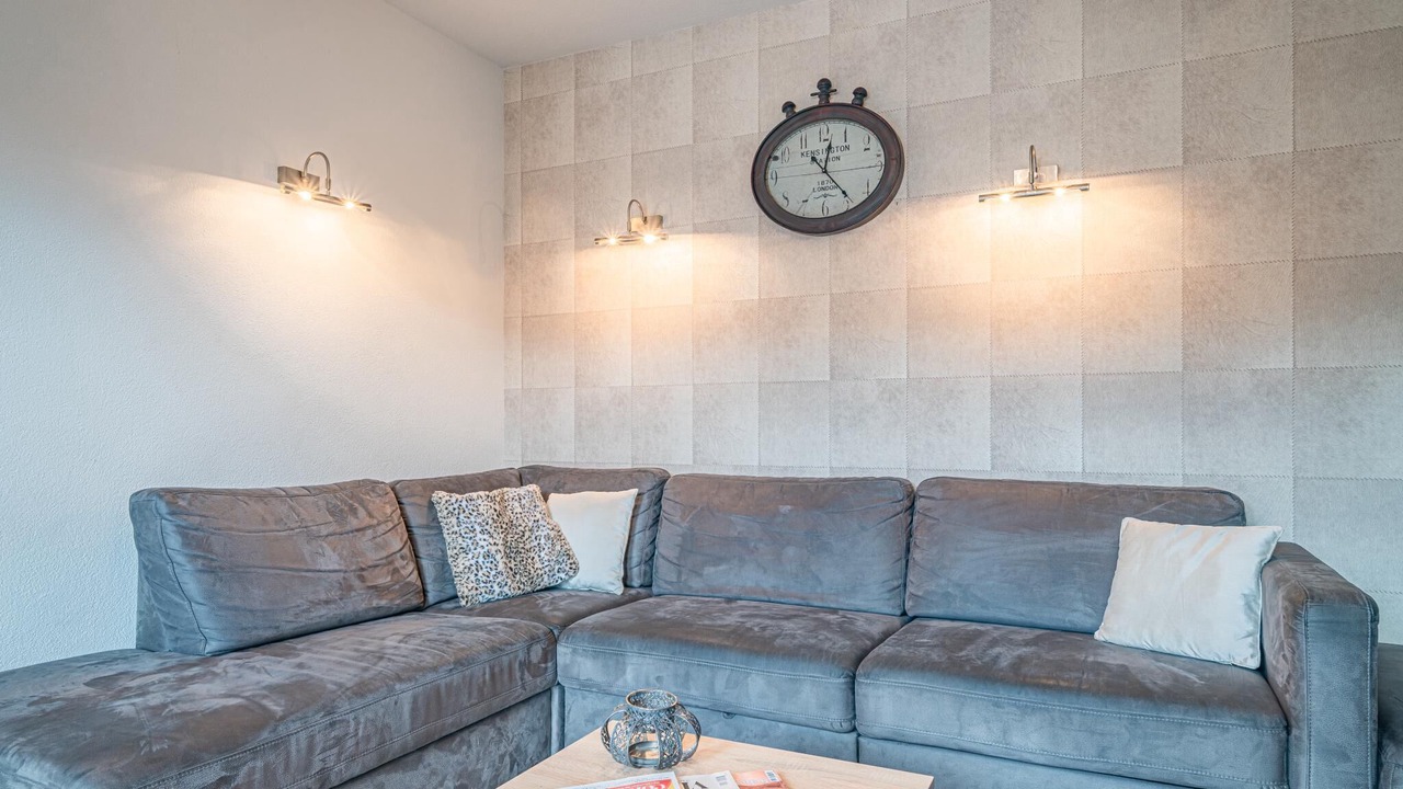 Photo of Livingroom in Westendorf