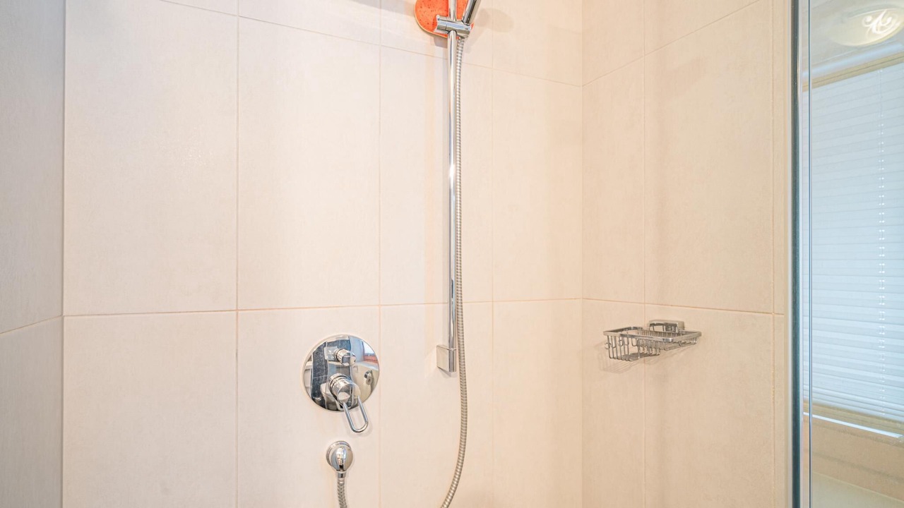 Photo of Bathroom in Westendorf