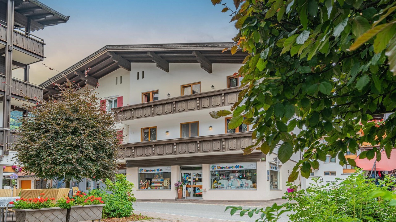 Photo of Outdoor in Westendorf