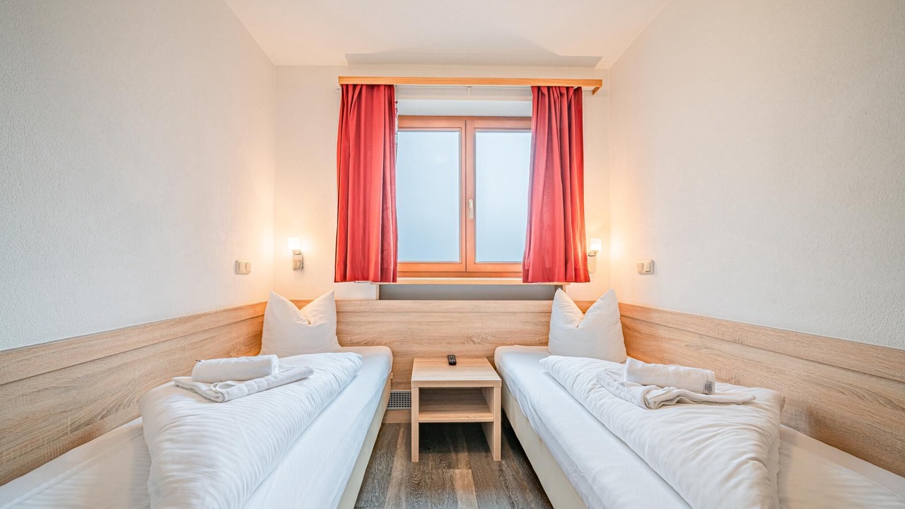 Photo of Others in Westendorf
