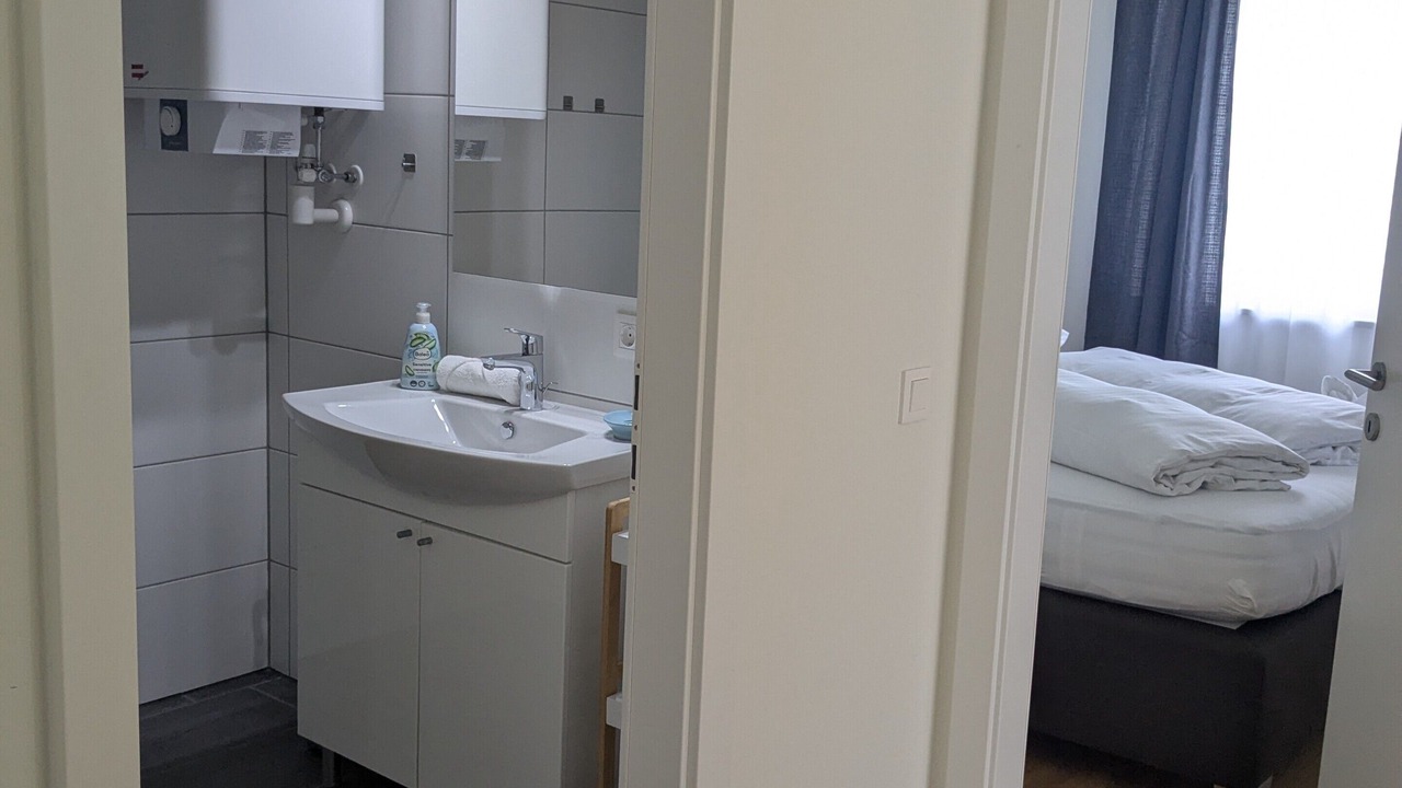 Photo of Bedroom in Sonnenalpe Nassfeld