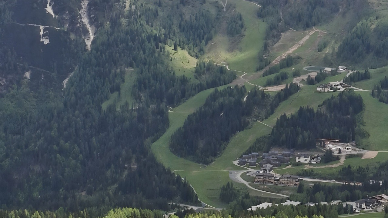 Photo of Others in Sonnenalpe Nassfeld