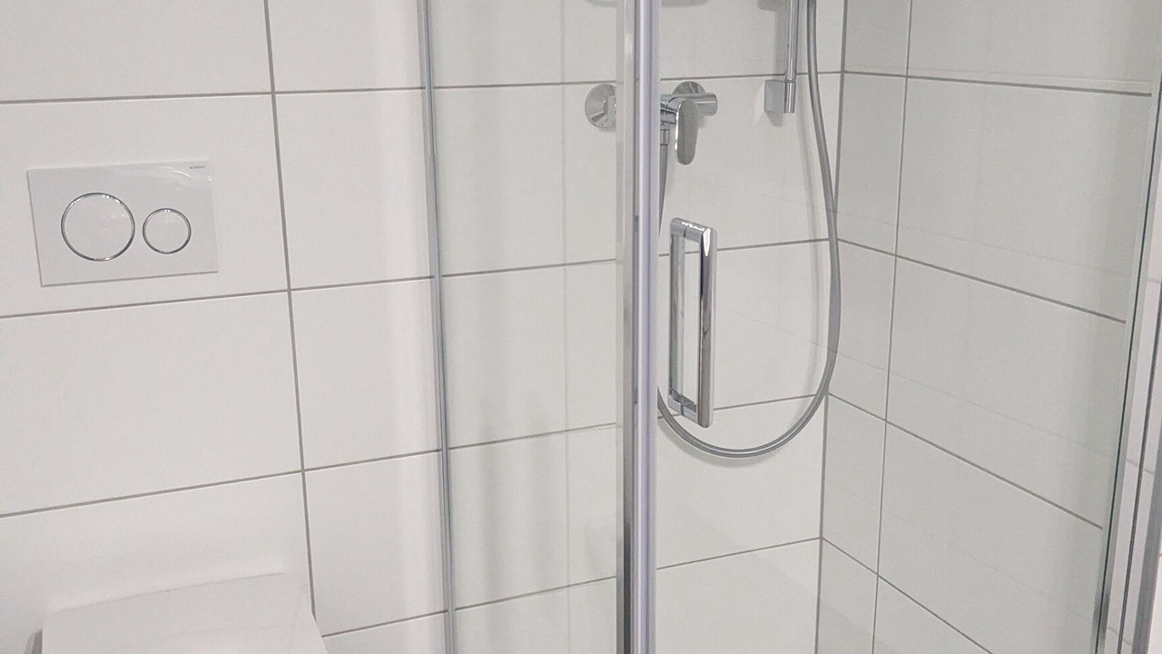 Photo of Bathroom in Sonnenalpe Nassfeld