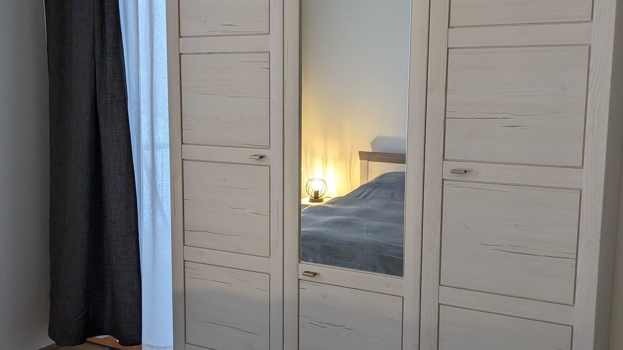 Photo of Bedroom in Sonnenalpe Nassfeld