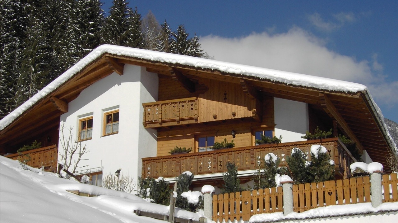 Photo of Outdoor in Medraz