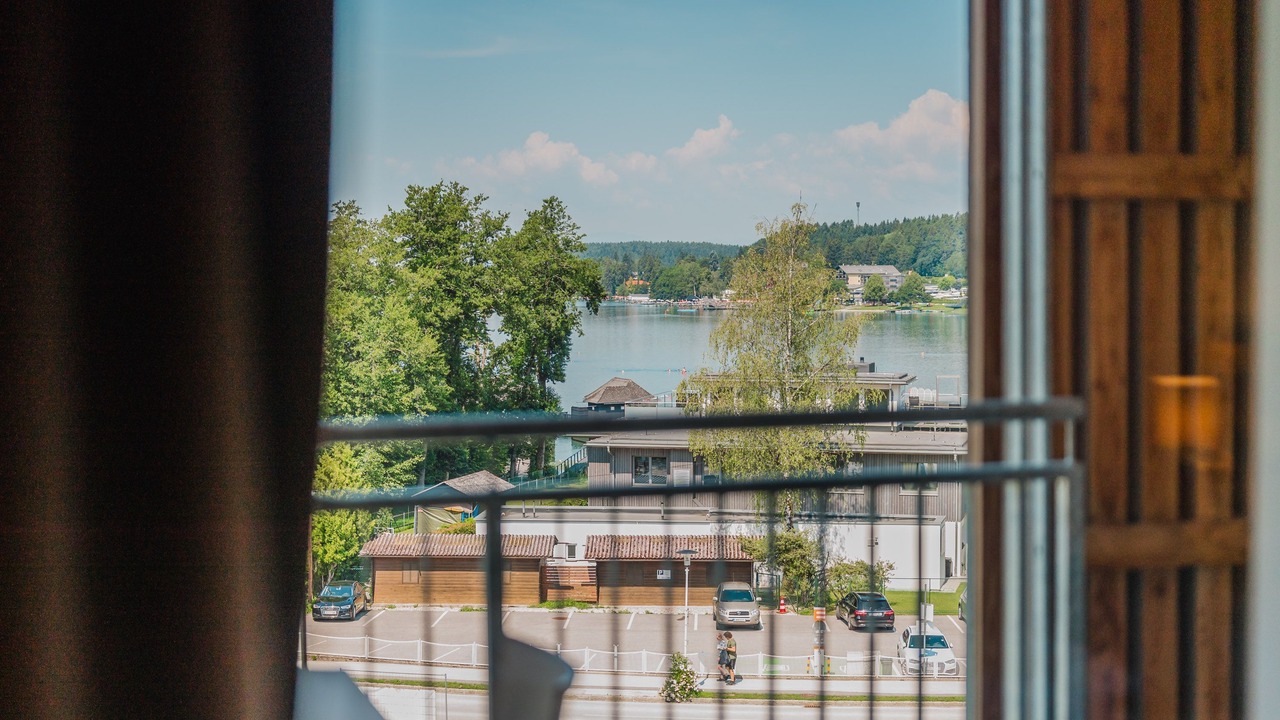 Photo of Others in Unterburg am Klopeiner See