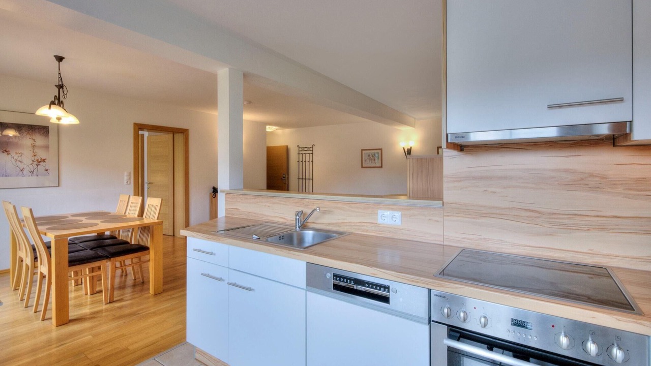 Photo of Others in Niederau