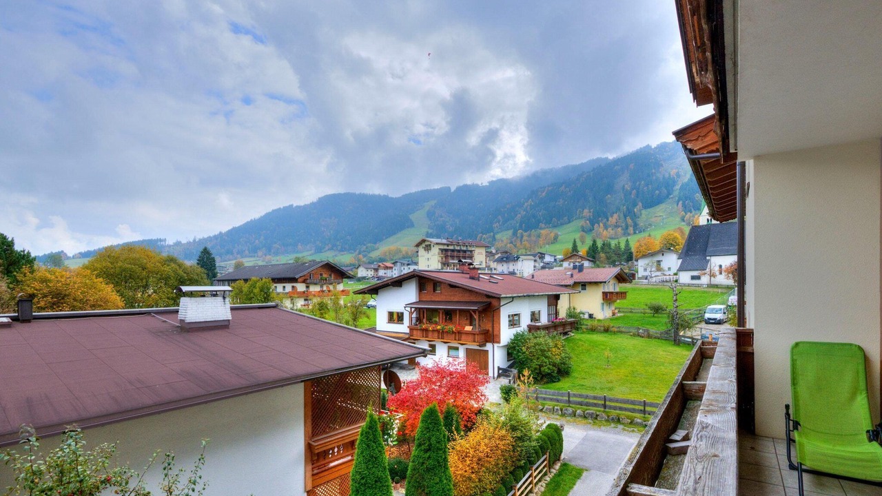 Photo of Others in Niederau