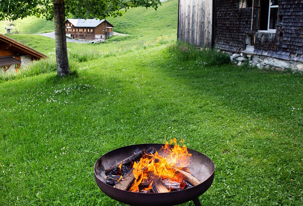 Photo of Outdoor in Faschina