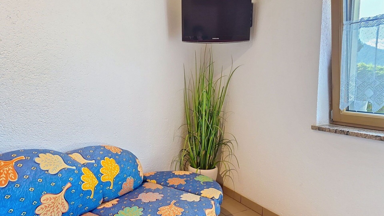 Photo of Bedroom in Navis