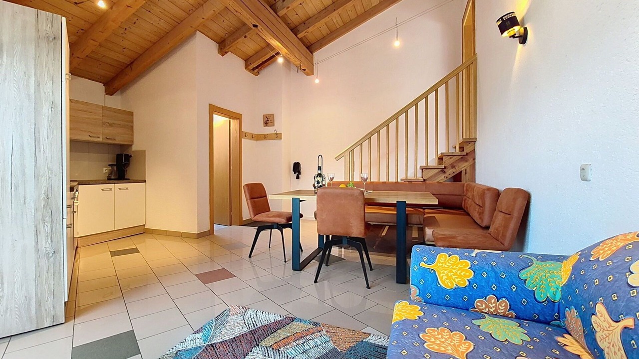 Photo of Bedroom in Navis